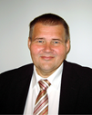 Bild Tibor Varga